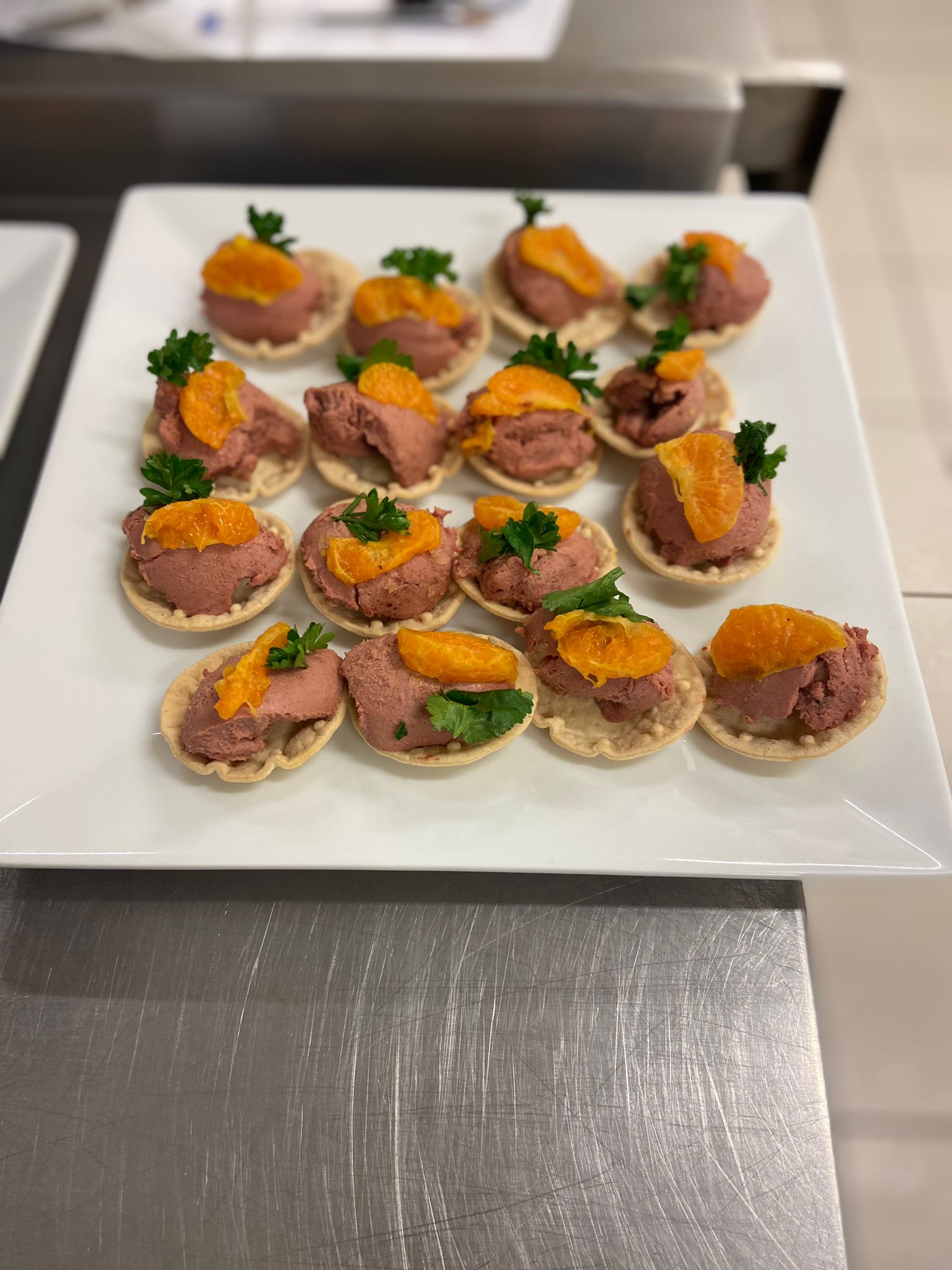 Dine In Style Caterers — wedding caterer in London, Essex, Kent, Liverpool (photo 6 of 8)