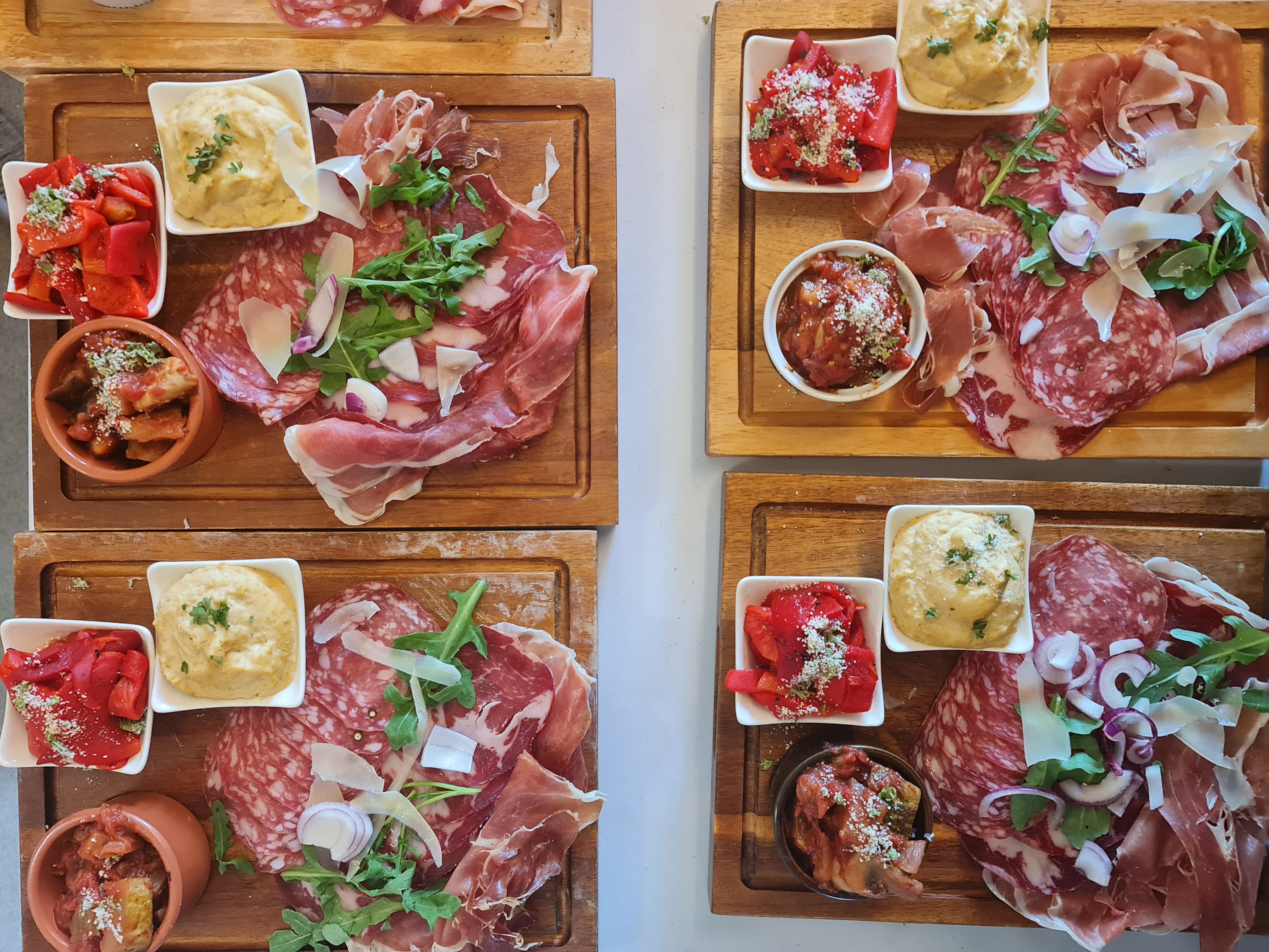 Dine In Style Caterers — wedding caterer in London, Essex, Kent, Liverpool