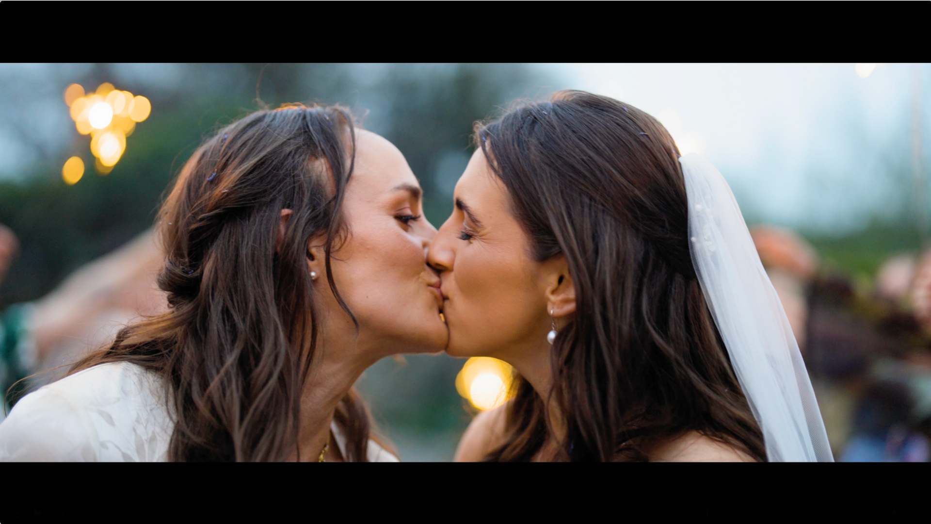 Skyrox Weddings — wedding videographer in Walsham Le Willows, suffolk (photo 2 of 8)