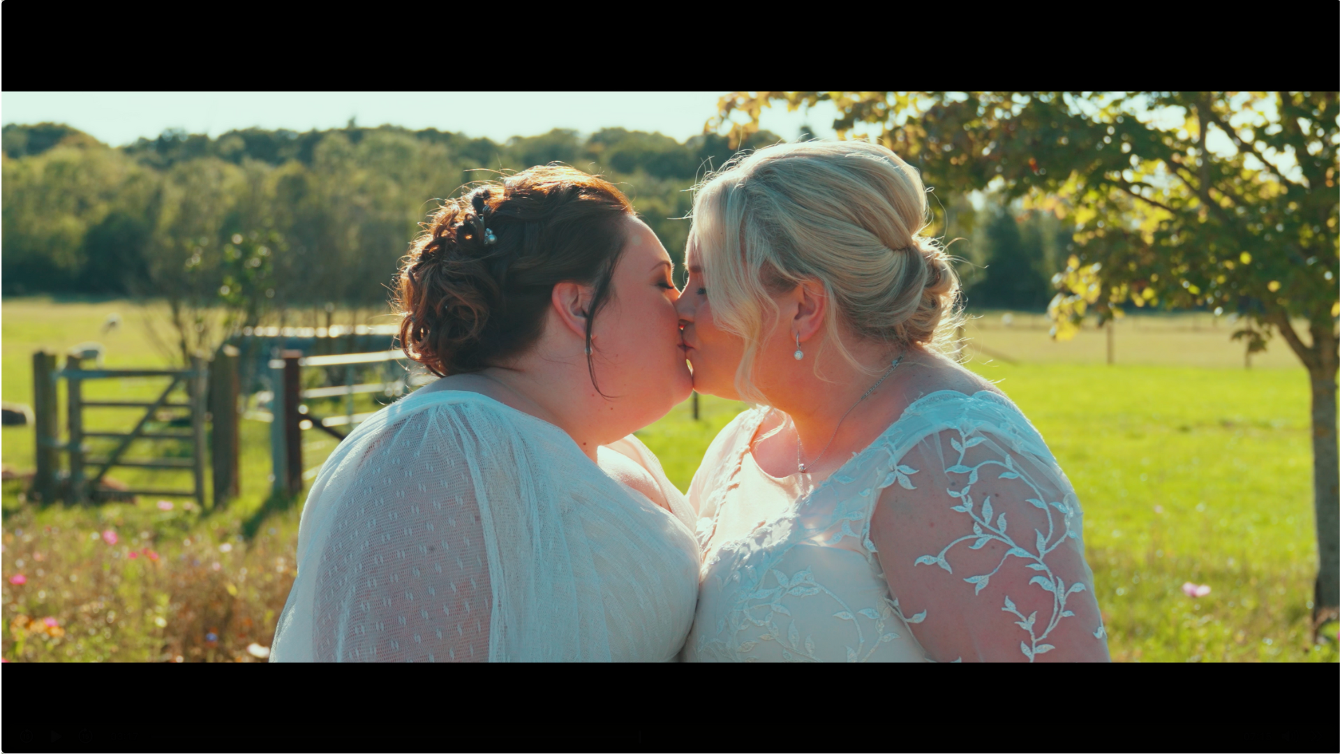 Skyrox Weddings — wedding videographer in Walsham Le Willows, suffolk (photo 4 of 8)