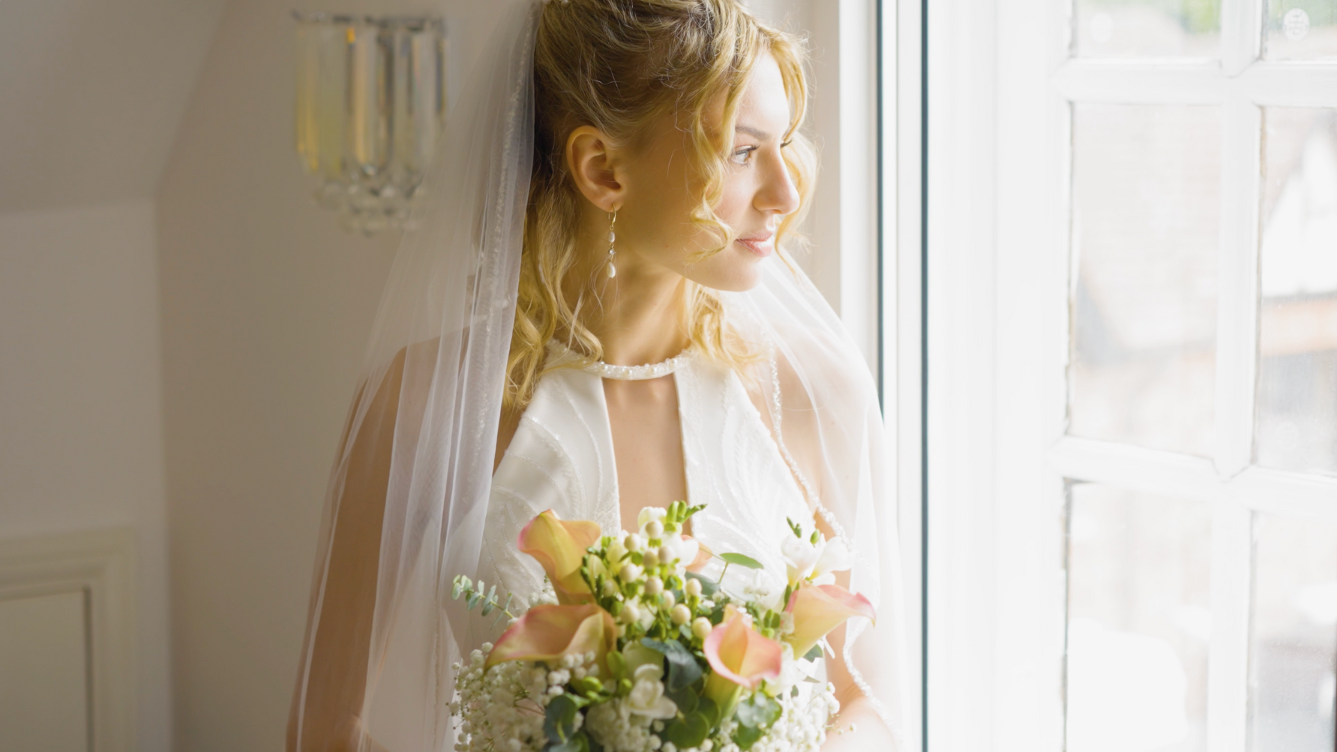 Skyrox Weddings — wedding videographer in Walsham Le Willows, suffolk (photo 8 of 8)