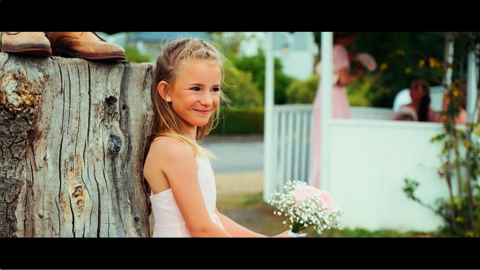 Skyrox Weddings — wedding videographer in Walsham Le Willows, suffolk (photo 7 of 8)