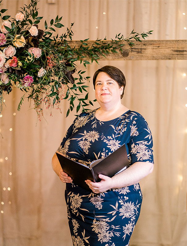 Shelley Bell Celebrant — wedding celebrant in Colchester, essex (rated 5.0 from 10 reviews)