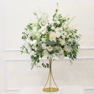 Mulberry Events — wedding decor in Battle, east_sussex (photo 4 of 8)