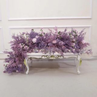Mulberry Events — wedding decor in Battle, east_sussex (photo 6 of 8)