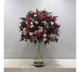 Mulberry Events — wedding decor in Battle, east_sussex (photo 5 of 8)