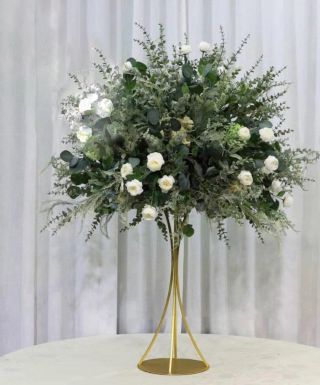 Mulberry Events — wedding decor in Battle, east_sussex (photo 2 of 8)