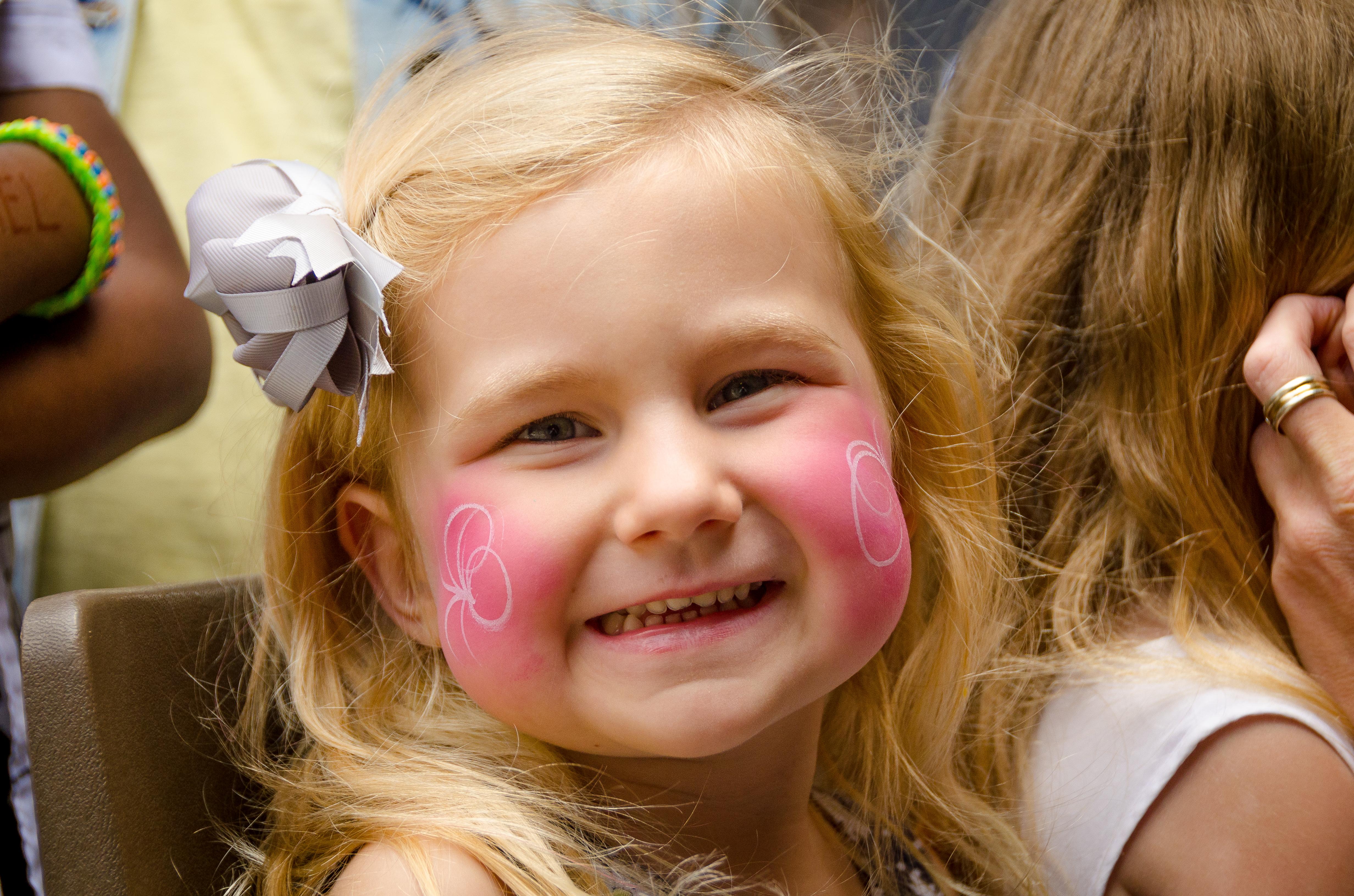 JoJoFun Kids Party Entertainers — wedding entertainment in London, greater_london (photo 4 of 8)