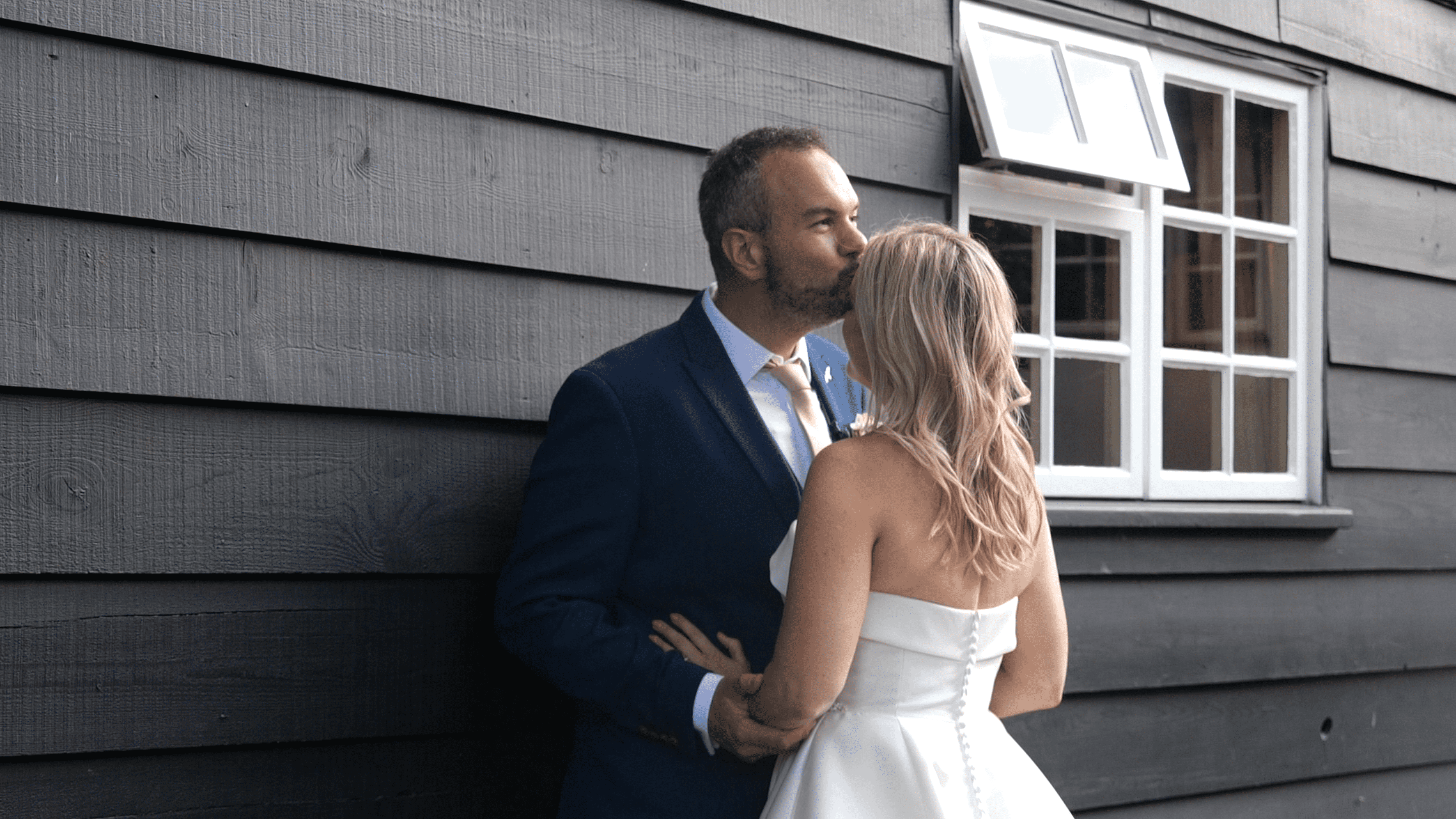 CorvinPictures  — wedding videographer in Watford, hertfordshire (photo 3 of 8)