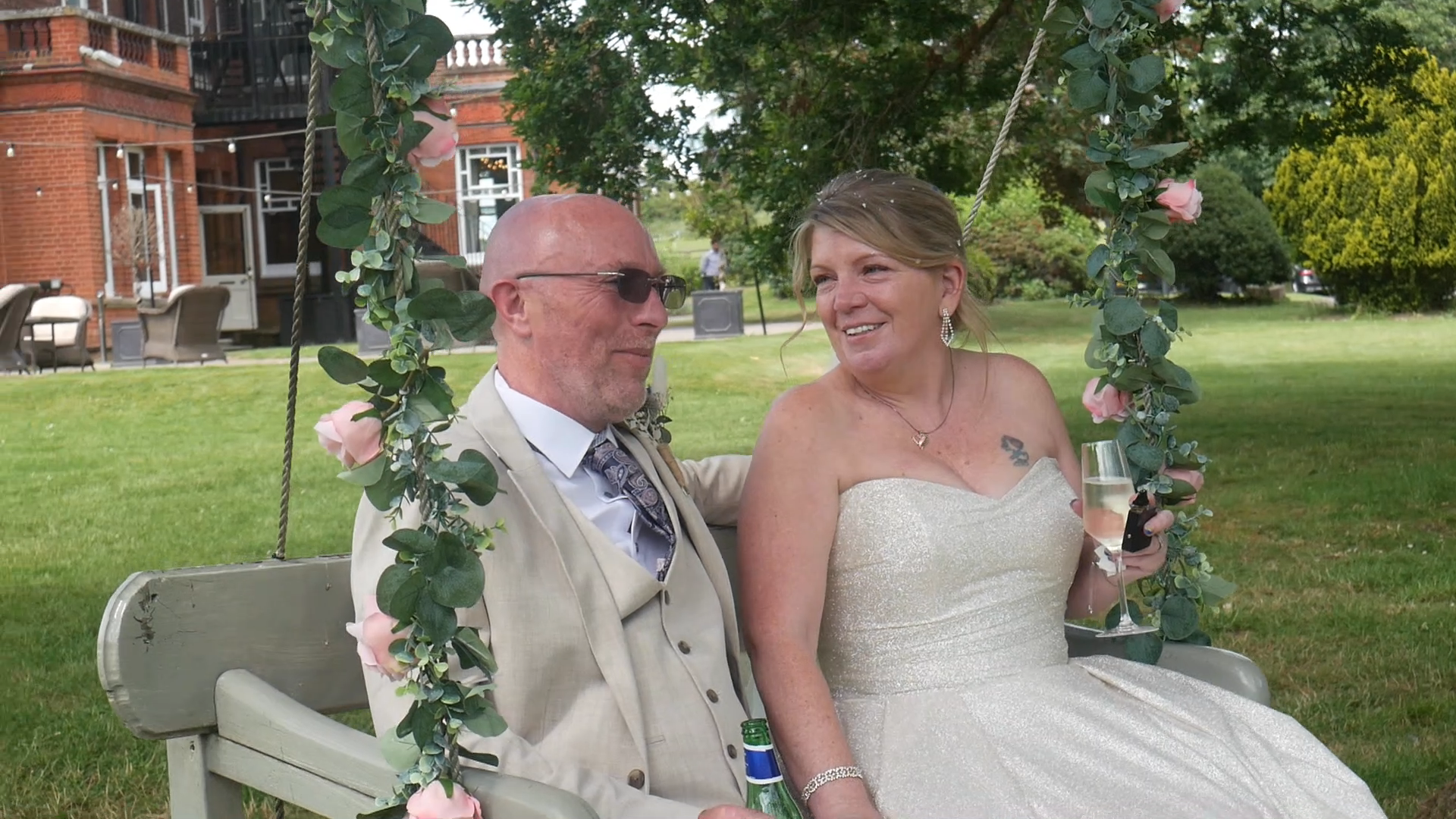 CorvinPictures  — wedding videographer in Watford, hertfordshire (photo 8 of 8)