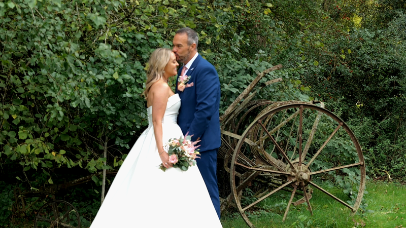 CorvinPictures  — wedding videographer in Watford, hertfordshire (photo 2 of 8)