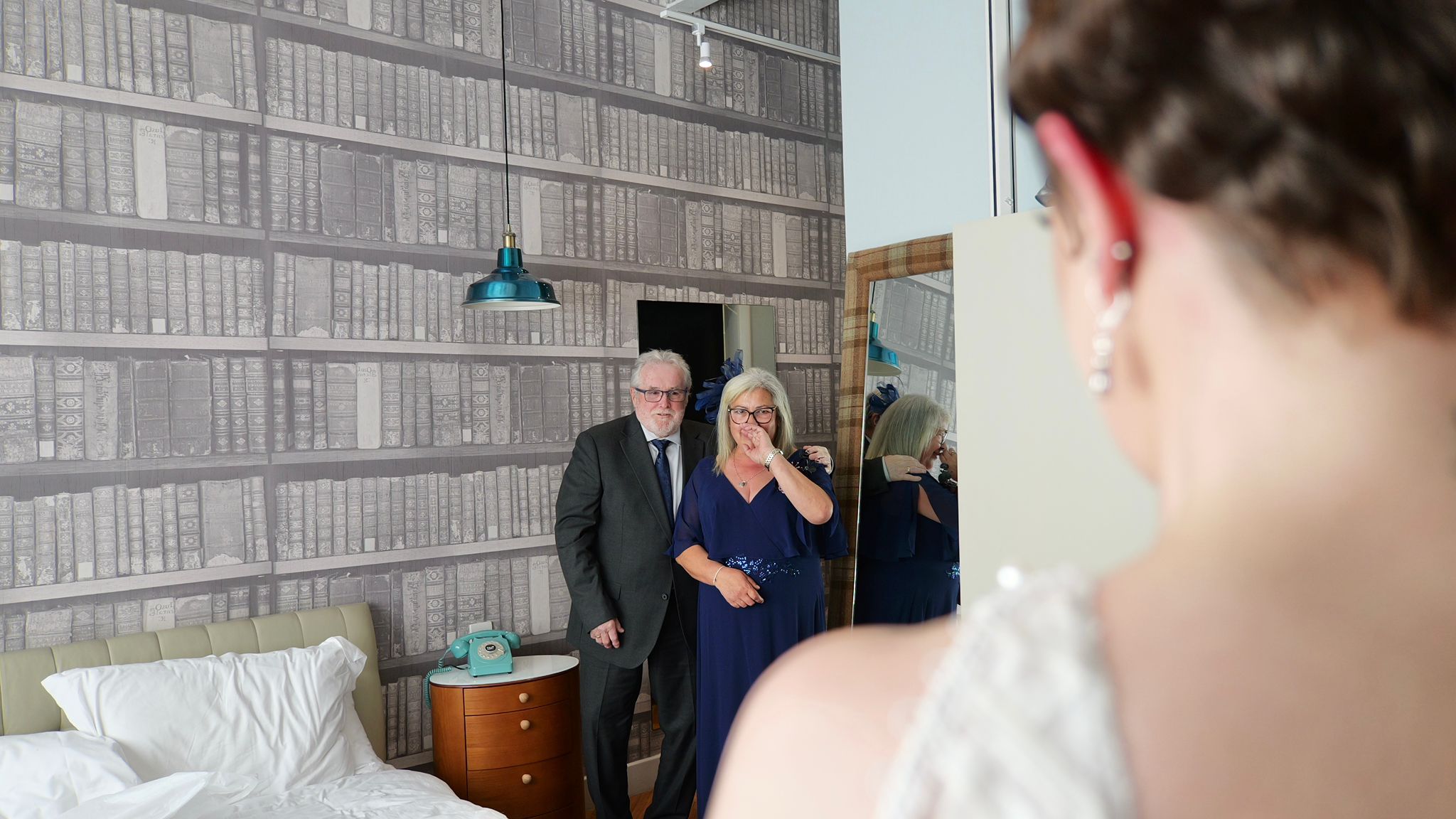 0730Media  — wedding photographer in UK (photo 7 of 8)
