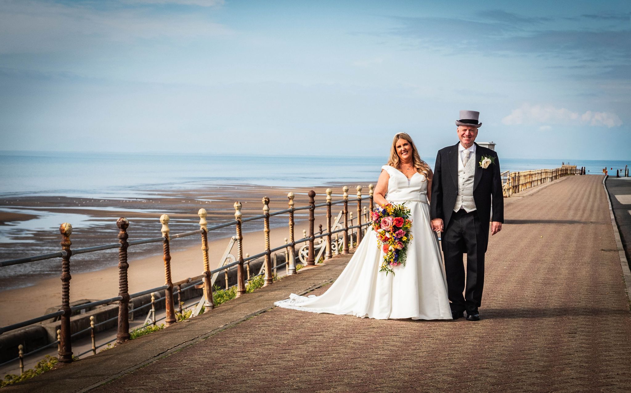 0730Media  — wedding photographer in UK (photo 6 of 8)