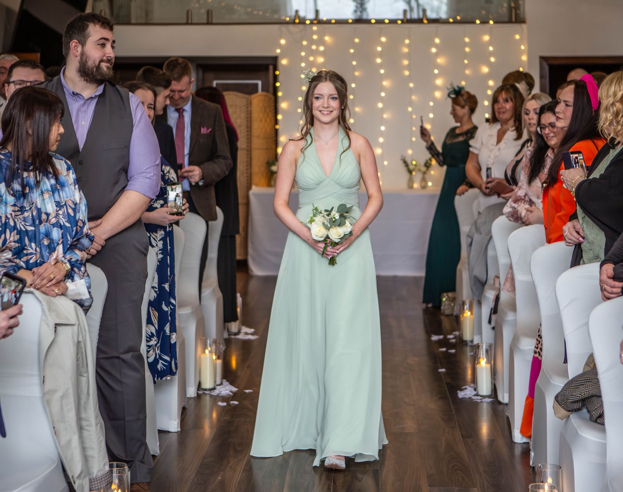 0730Media  — wedding photographer in UK (photo 6 of 8)