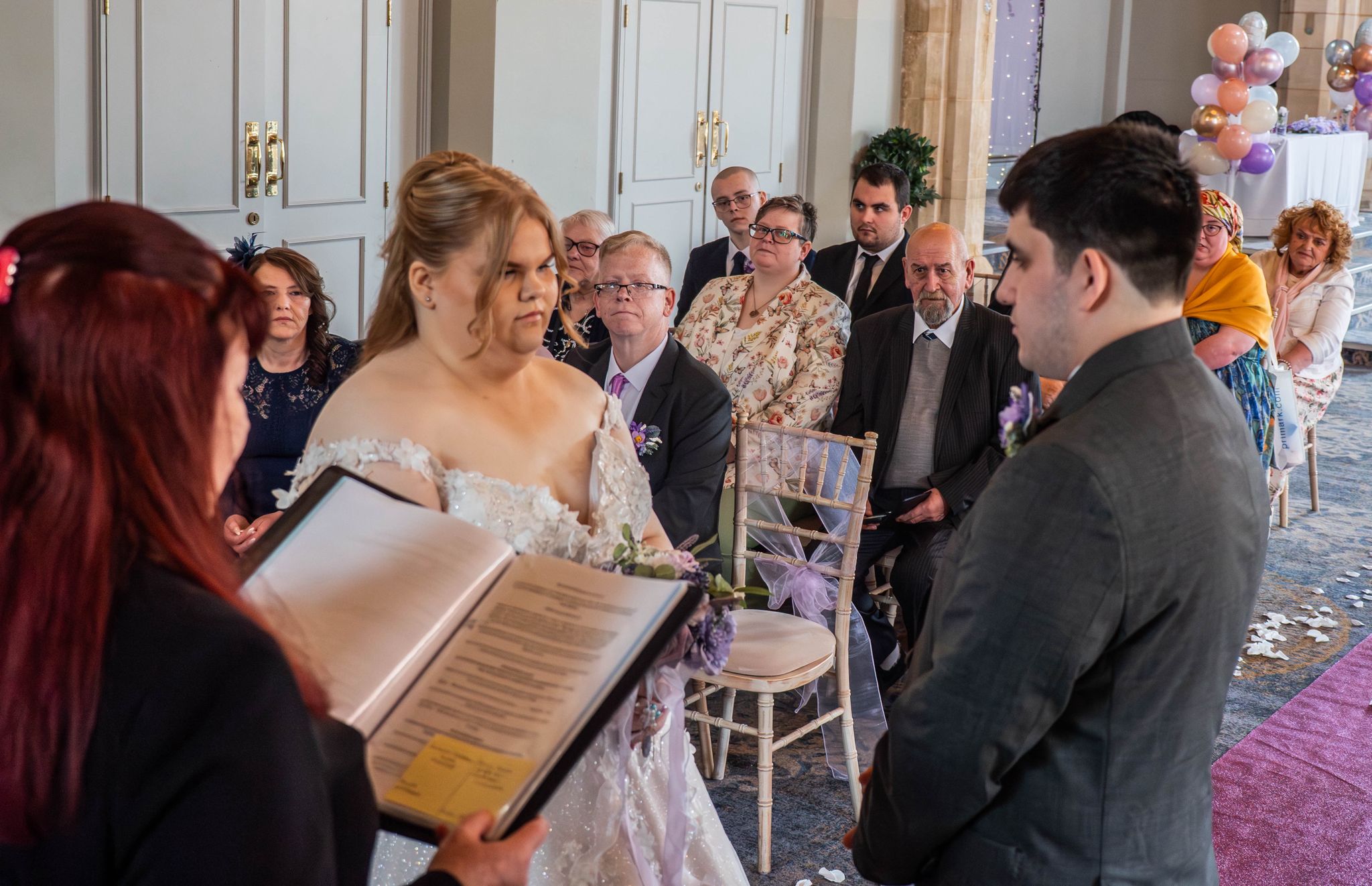 0730Media  — wedding photographer in UK (photo 4 of 8)