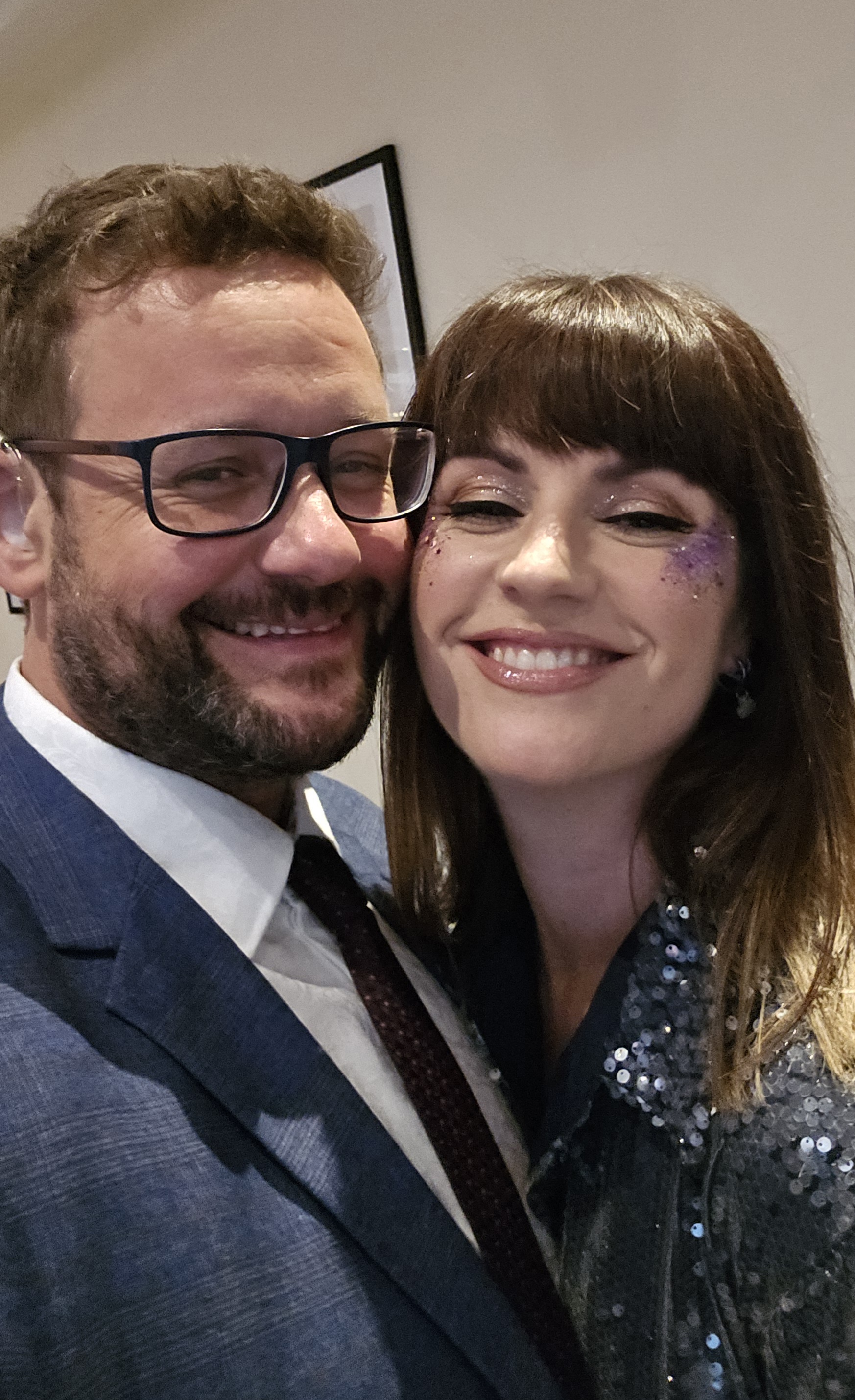 Alex Jobson - Magician  — wedding entertainment in Newcastle upon Tyne, tyne_and_wear (photo 5 of 8)