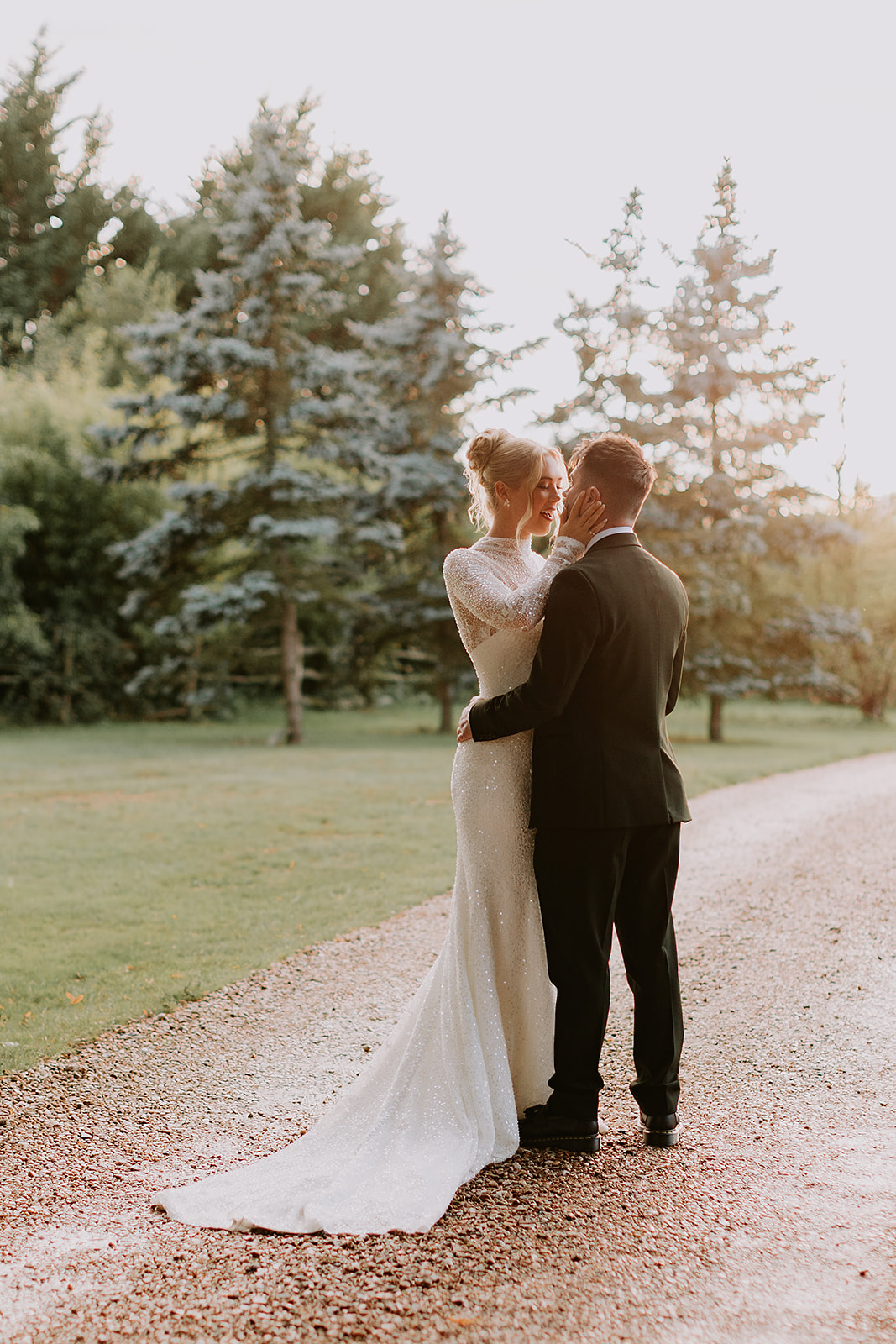 Gorf Weddings Events — wedding planner in Sussex (photo 7 of 8)