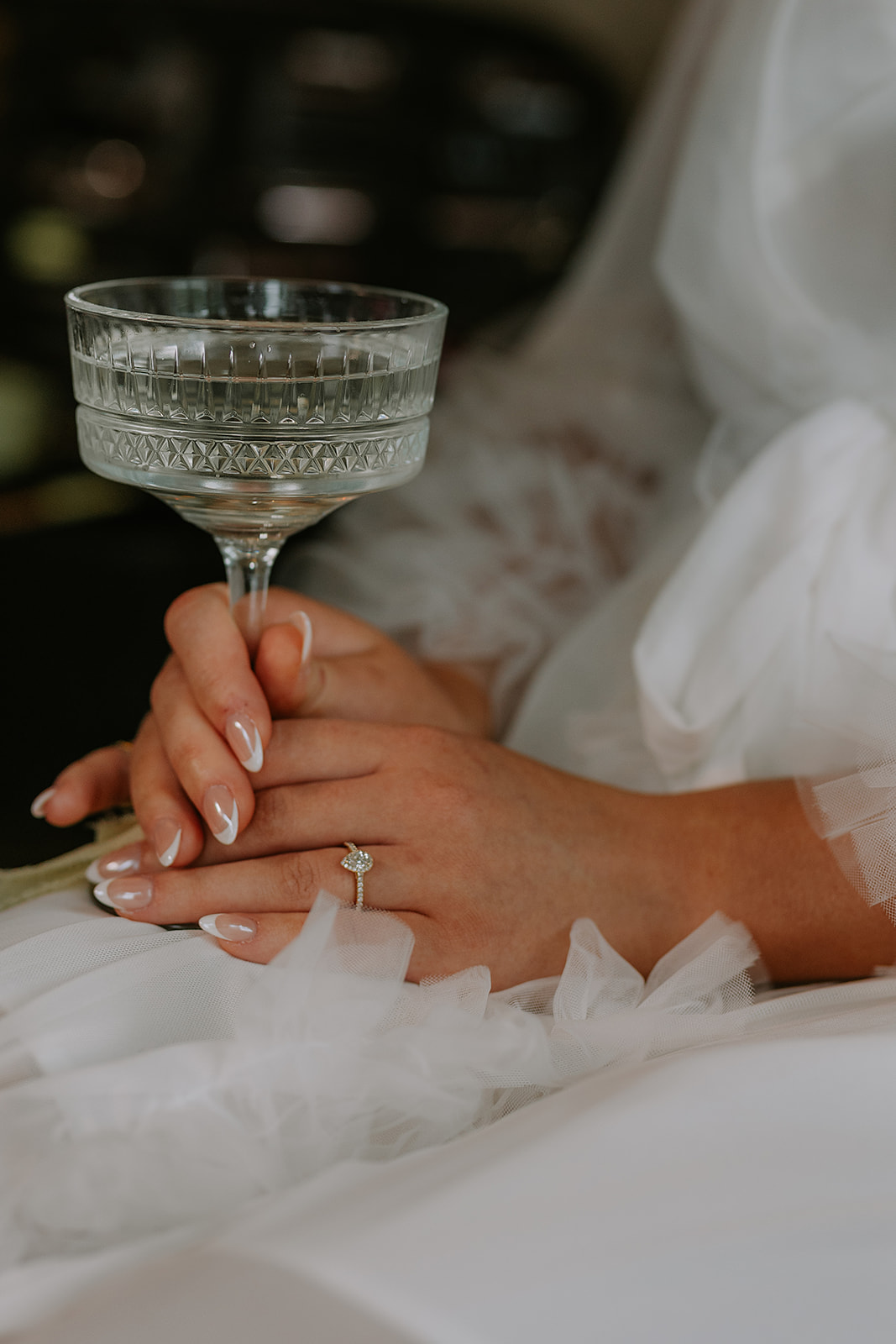 Gorf Weddings Events — wedding planner in Sussex (photo 6 of 8)