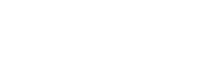 Logo — Dj Tony V & Silent Disco, Bristol , bristol