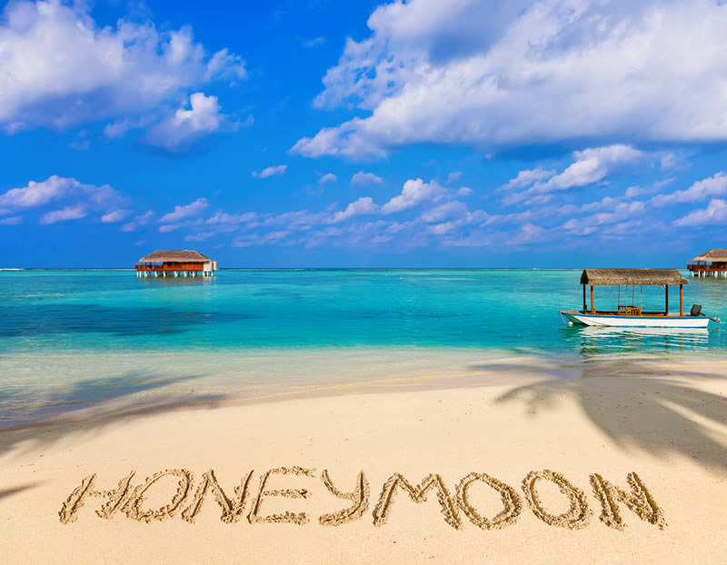 Honeymoons — Retro Bride & Vrooms, SOUTH OCKENDON, Essex