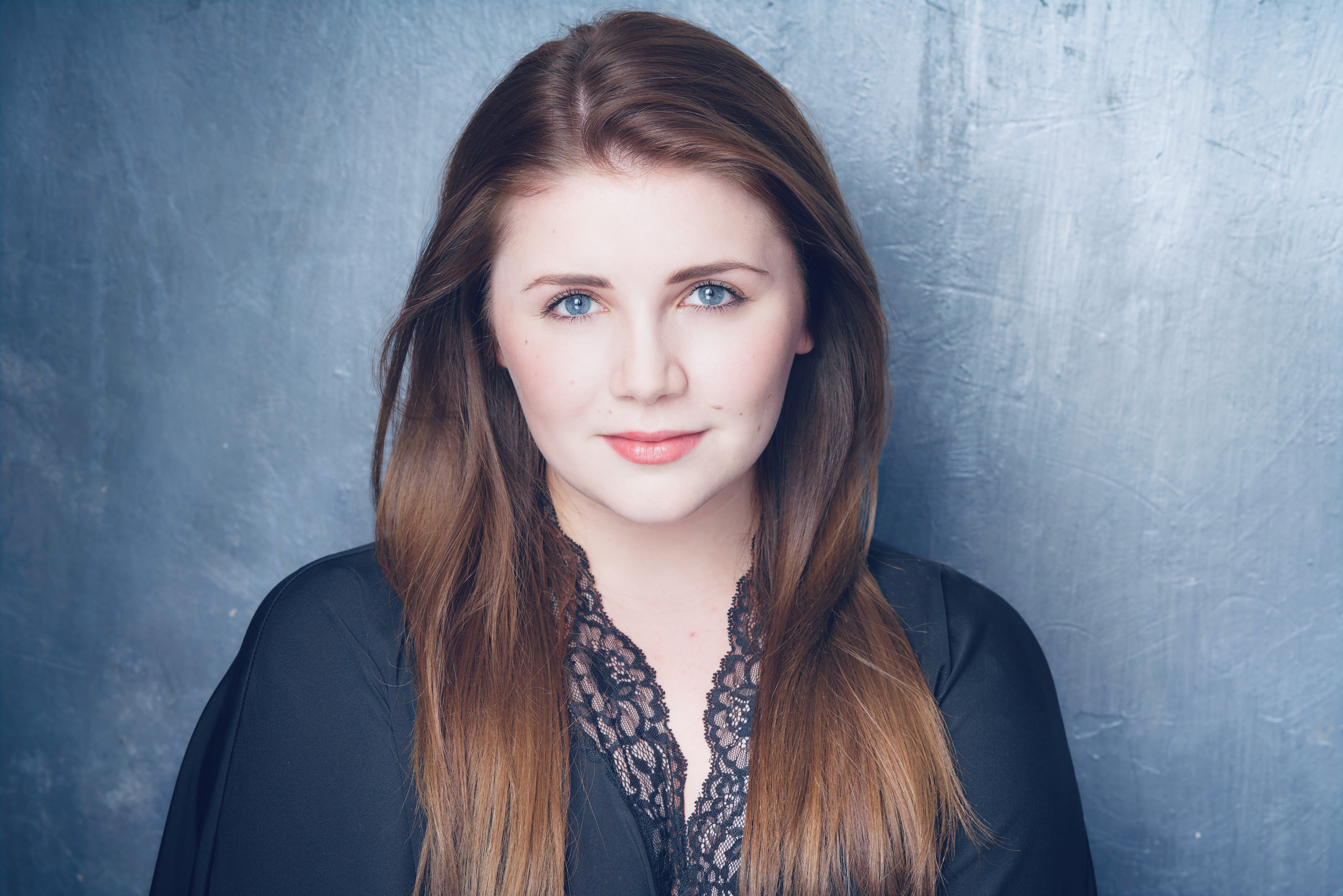 Kasia Howley Music — wedding music in Wakefield, West Yorkshire (photo 2 of 5)