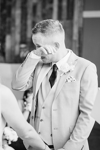 Charlotte Elizabeth Ceremonies — wedding celebrant in Laleham , Surrey (photo 3 of 3)