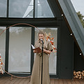 Vibes and Vows — wedding celebrant in St Albans (photo 2 of 8)