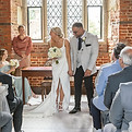 Vibes and Vows — wedding celebrant in St Albans (photo 3 of 8)