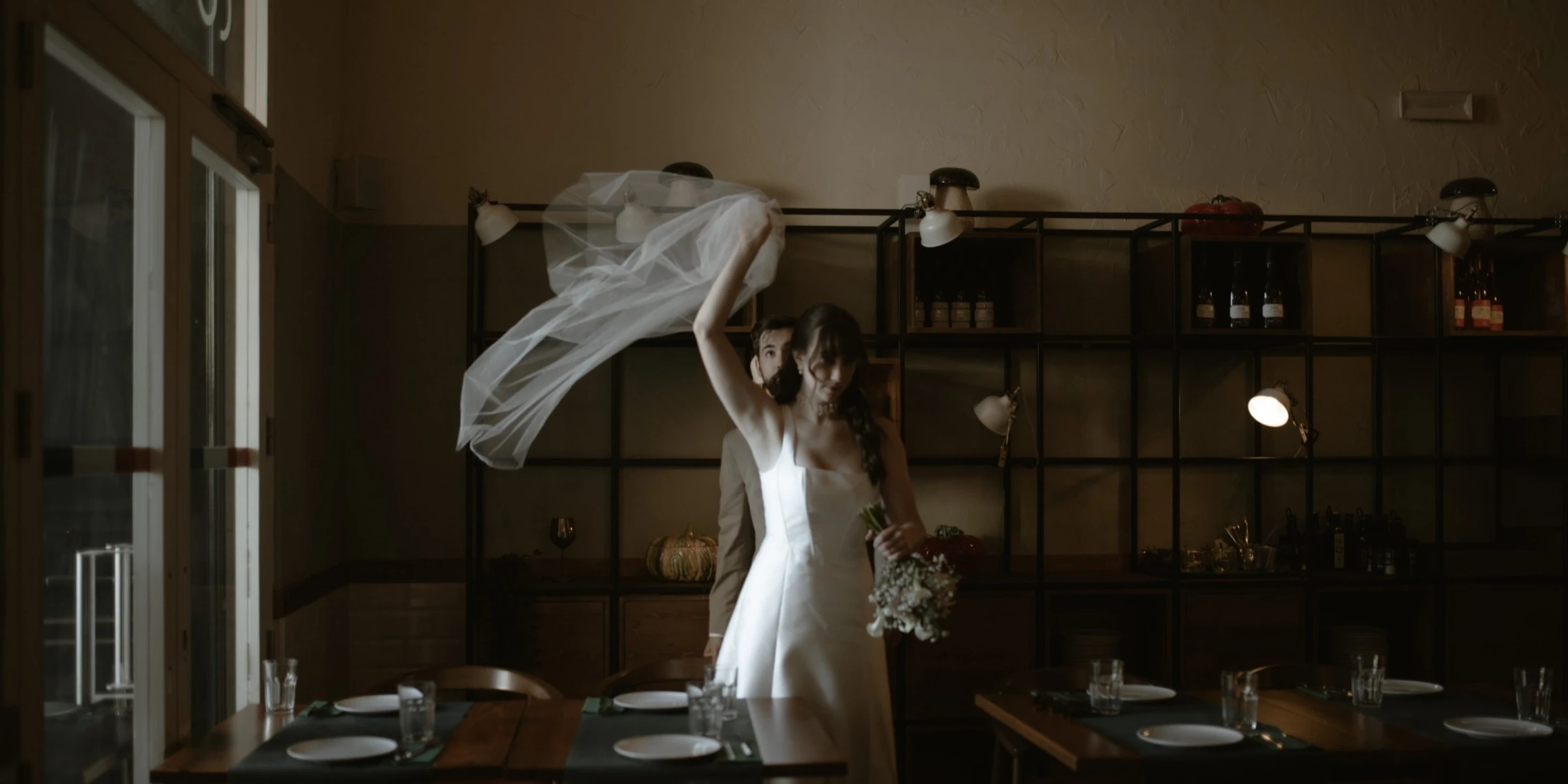 Peach Perfect Weddings — wedding planner in Causeway, kerry (photo 2 of 8)