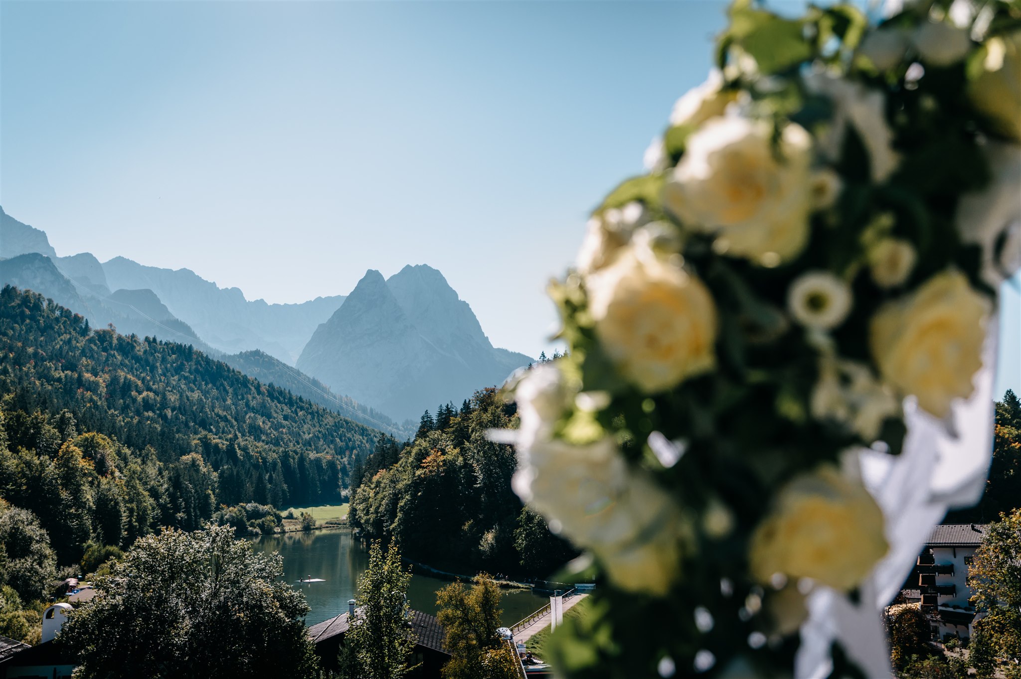 Peach Perfect Weddings — wedding planner in Causeway, kerry (photo 7 of 8)