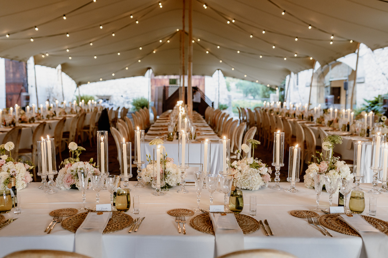 Appetit Weddings — wedding planner in Palma de Mallorca, balearic_islands (photo 5 of 8)