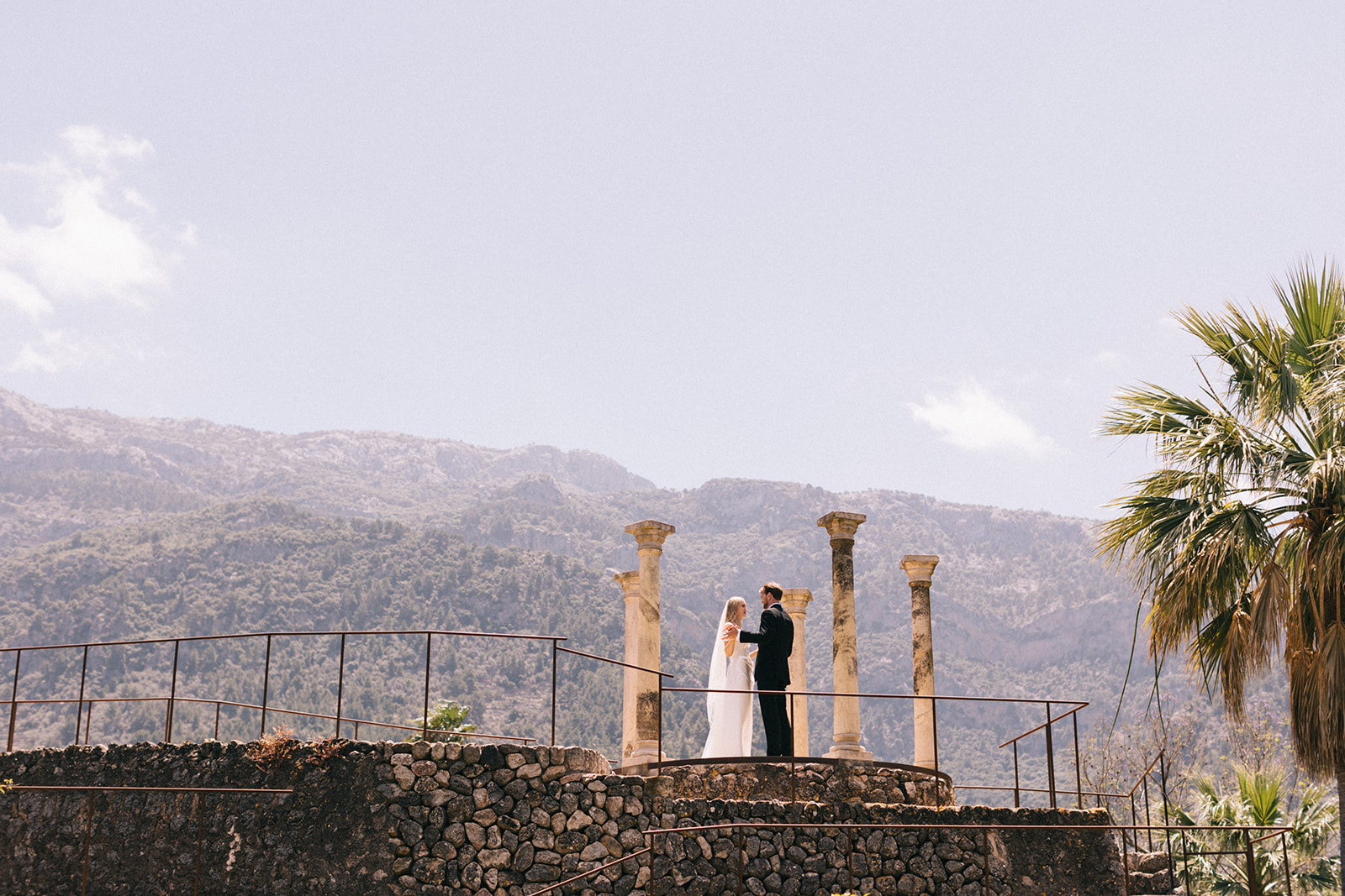 Appetit Weddings — wedding planner in Palma de Mallorca, balearic_islands (photo 7 of 8)