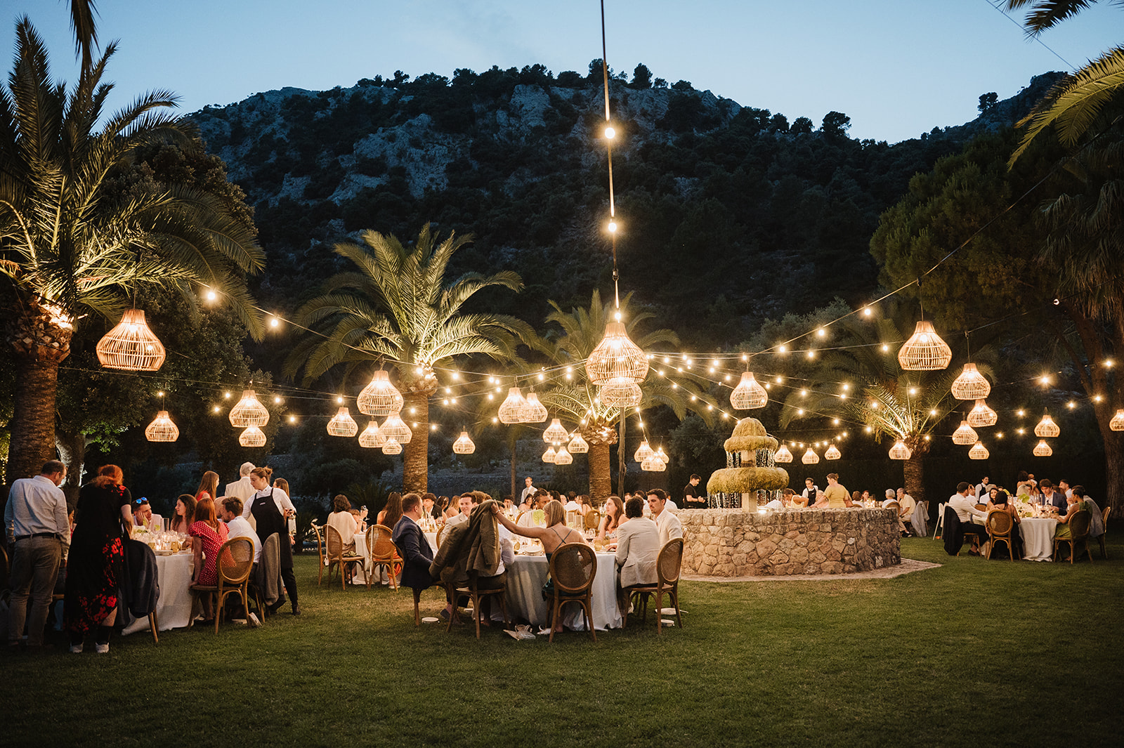 Appetit Weddings — wedding planner in Palma de Mallorca, balearic_islands (rated 5.0 from 15 reviews)