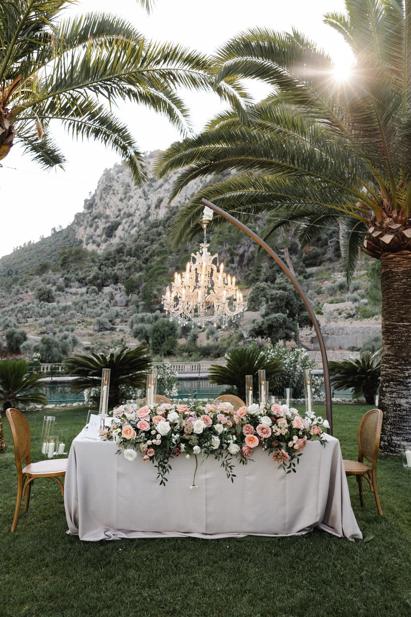Appetit Weddings — wedding planner in Palma de Mallorca, balearic_islands (photo 4 of 8)