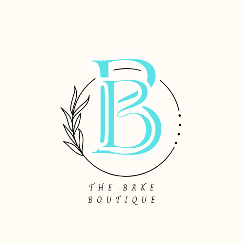 The Bake Boutique — wedding cake in Worcester, worcestershire (photo 7 of 8)