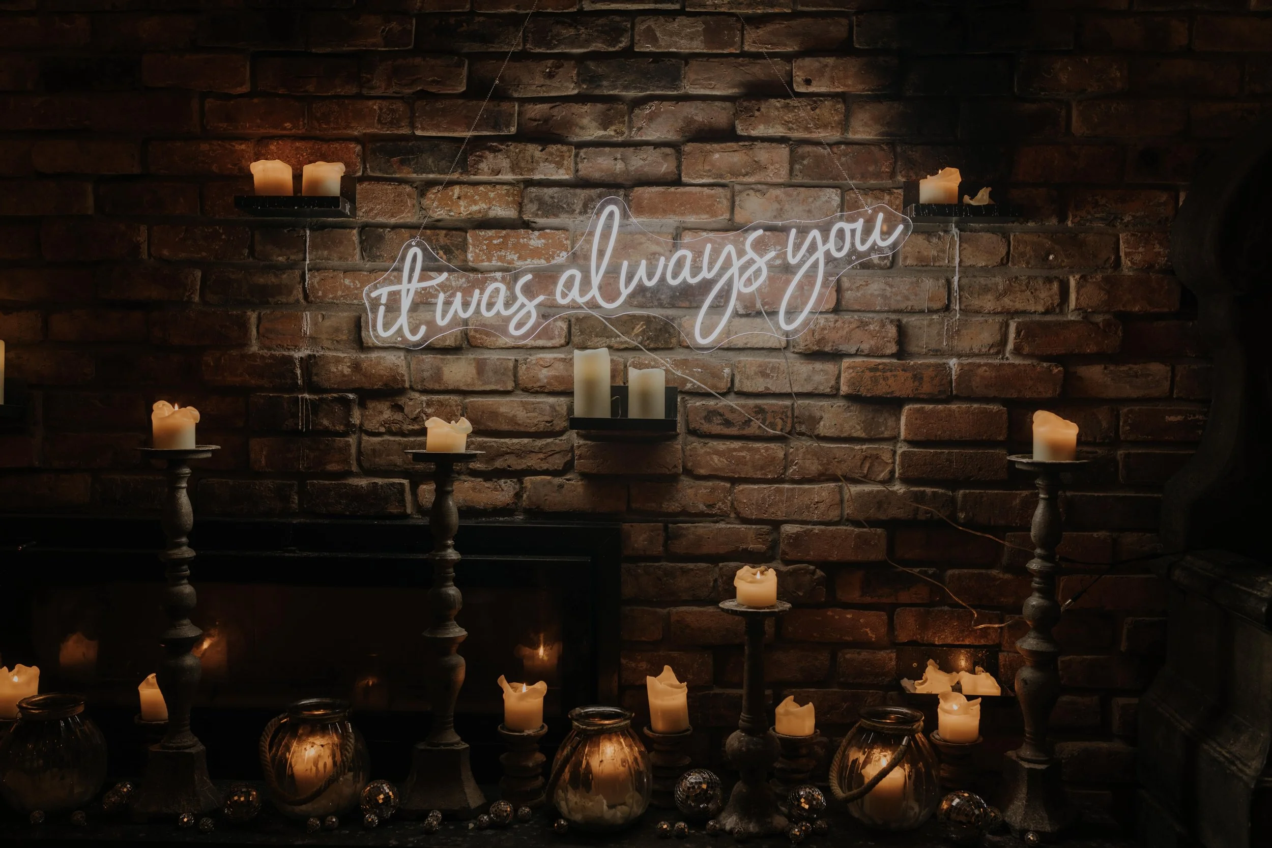 Credit: Emilie Gray Photography — D Semple Consulting, Edinburgh