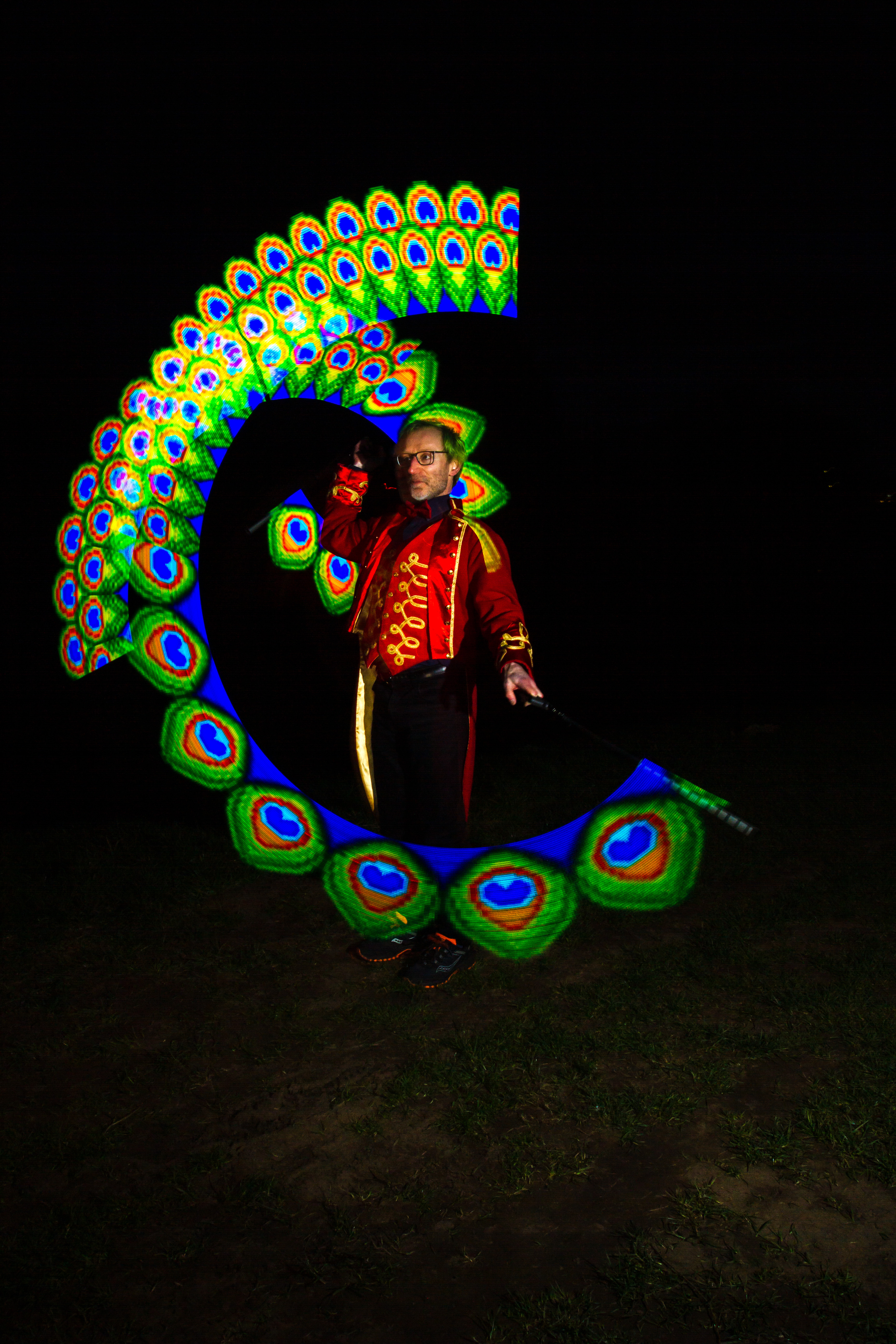 Circus Skills York CIC — wedding entertainment in York, north_yorkshire (photo 8 of 8)