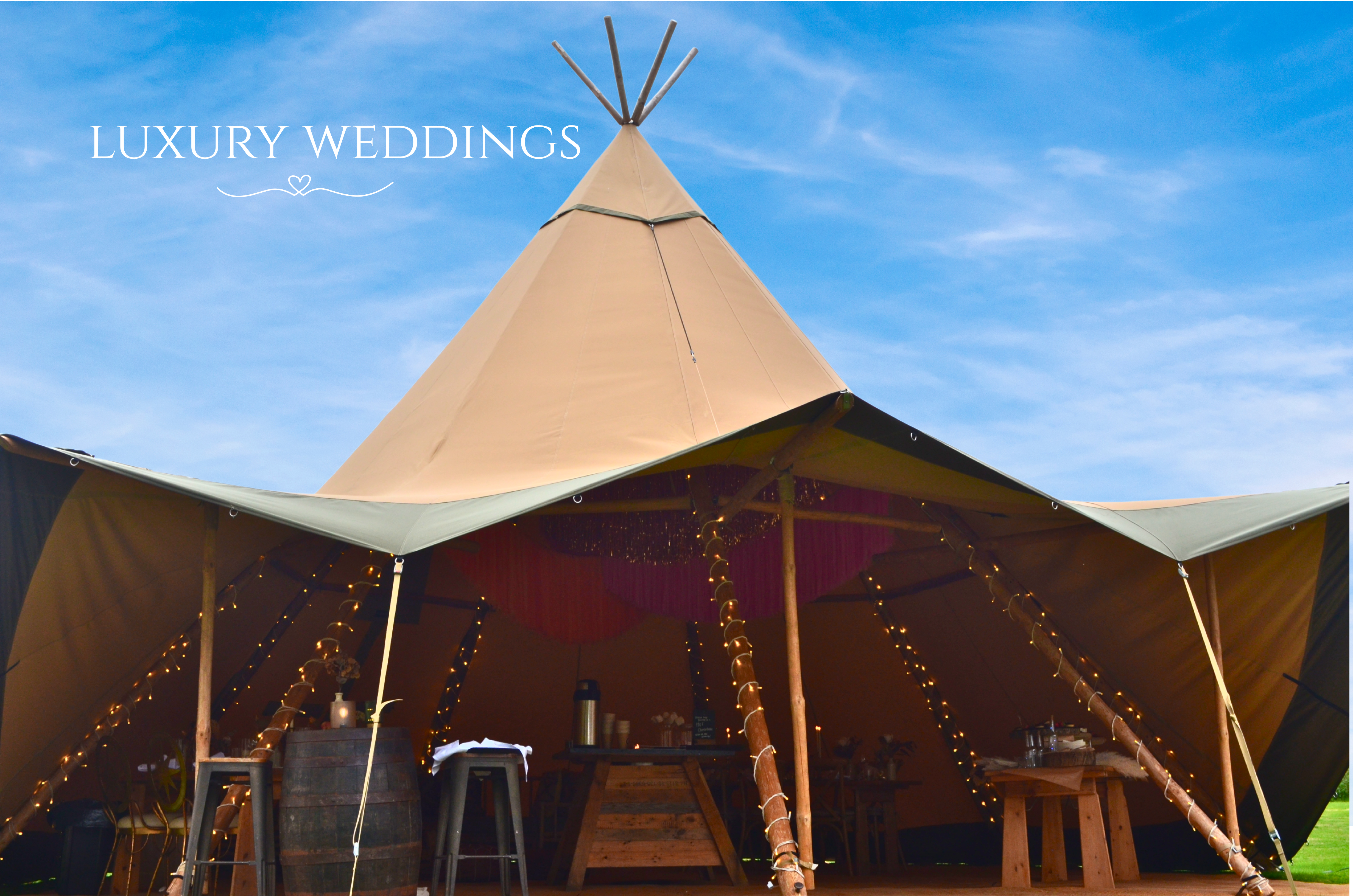 Mercure Newbury West Grange Hotel — wedding venue in Midgham, berkshire (photo 4 of 8)