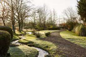 Mercure Newbury West Grange Hotel — wedding venue in Midgham, berkshire