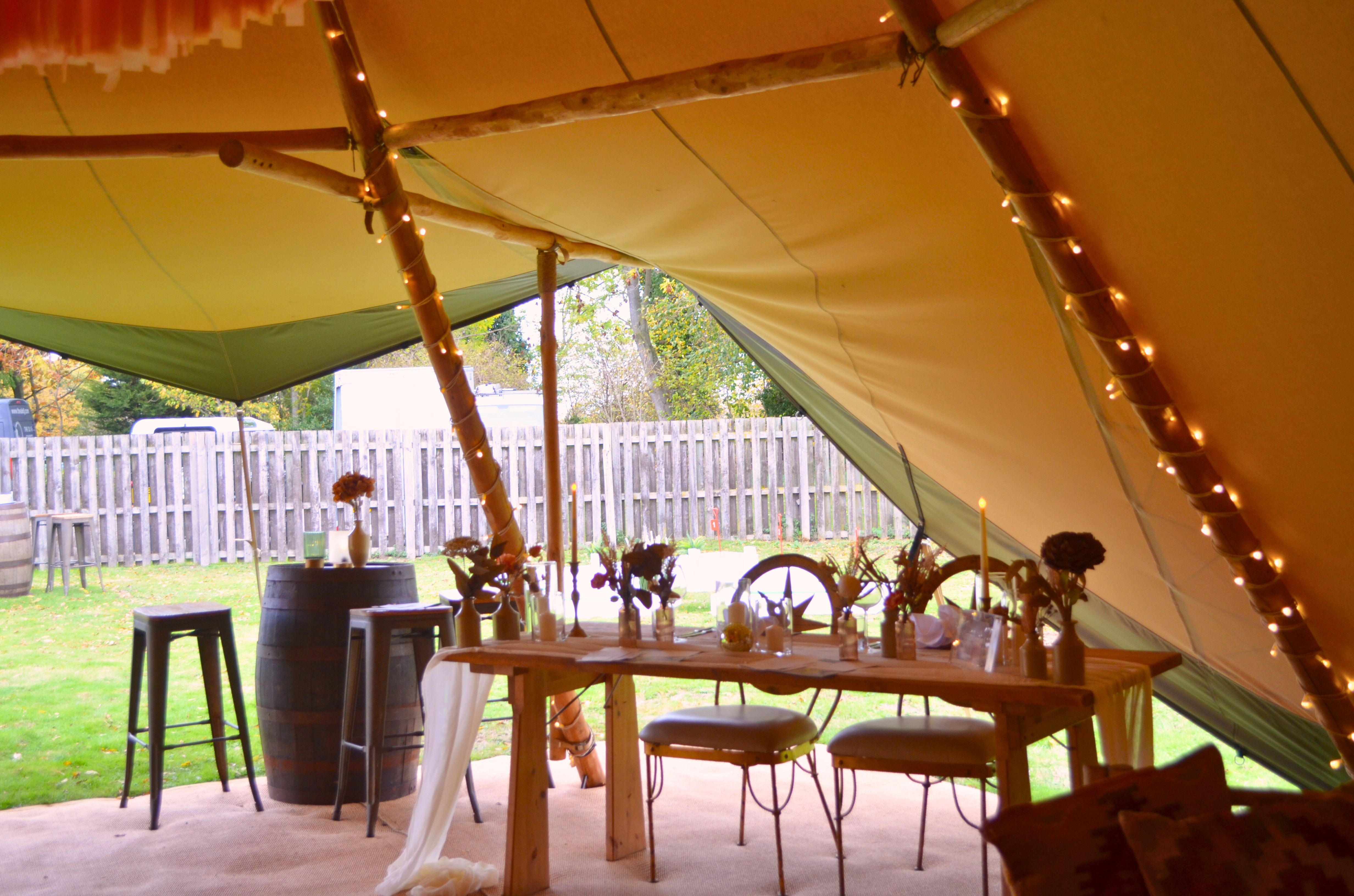 Mercure Newbury West Grange Hotel — wedding venue in Midgham, berkshire (photo 6 of 8)