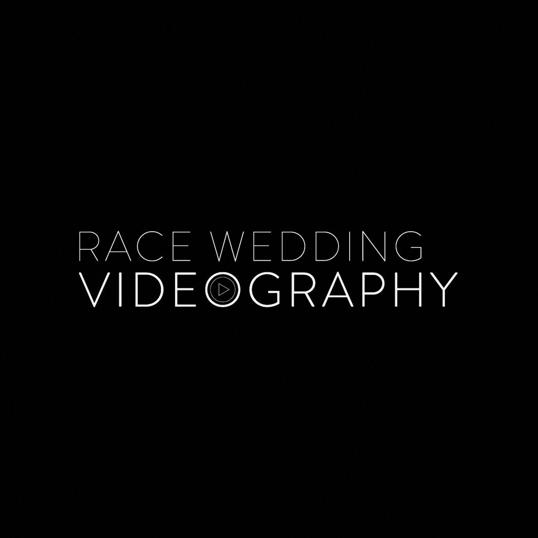 Race Wedding Videography - Covering Norfolk, Suffolk and Essex — Race Wedding Videography, Woodbridge , suffolk