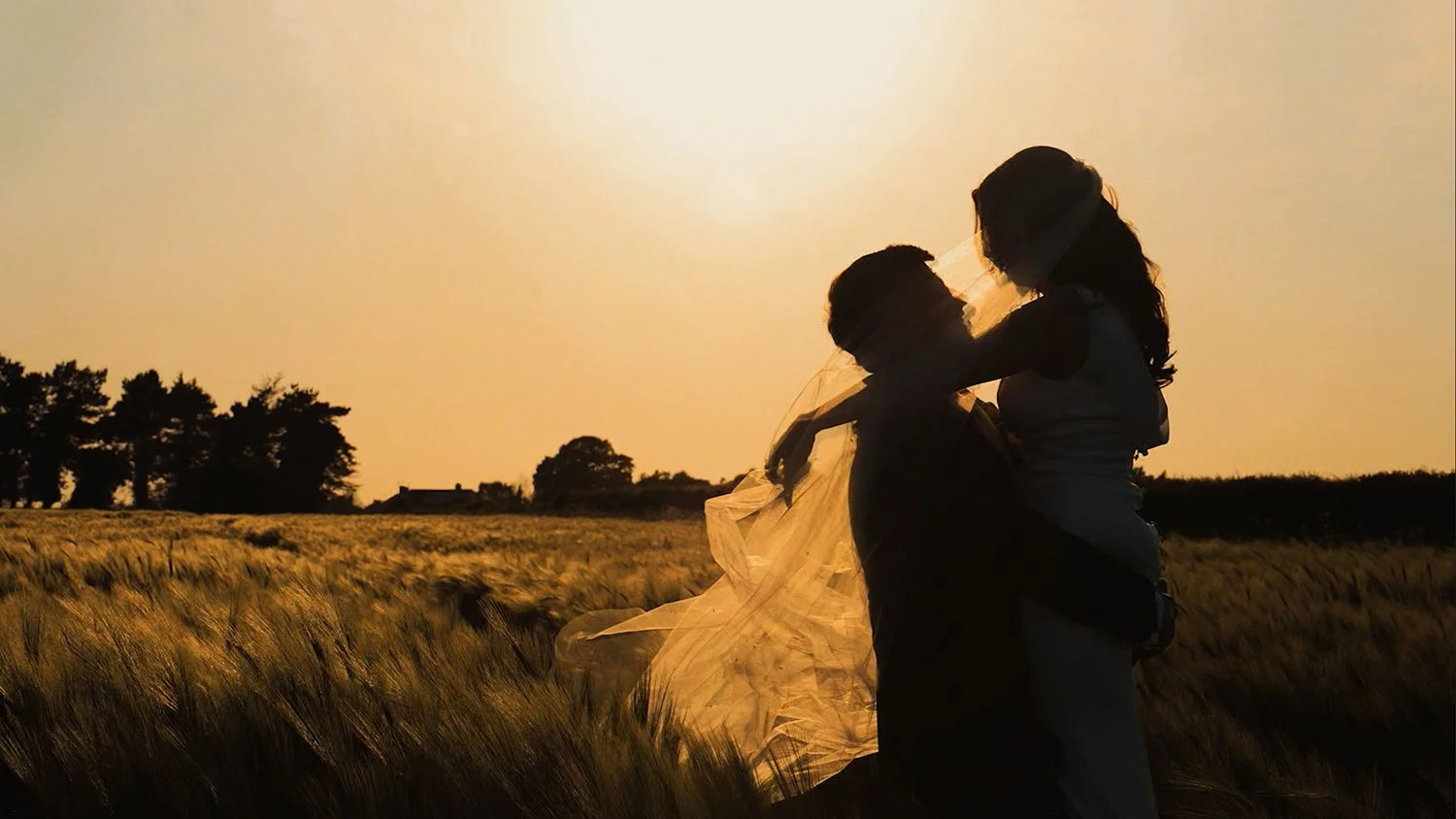 Race Wedding Videography — Race Wedding Videography — wedding videographer in Woodbridge , suffolk