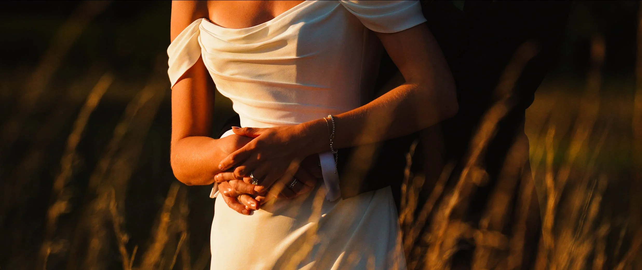 Suffolk Wedding Videographer — Race Wedding Videography, Woodbridge , suffolk