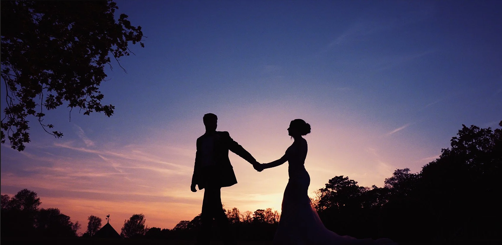 Suffolk Wedding Videographer — Race Wedding Videography, Woodbridge , suffolk