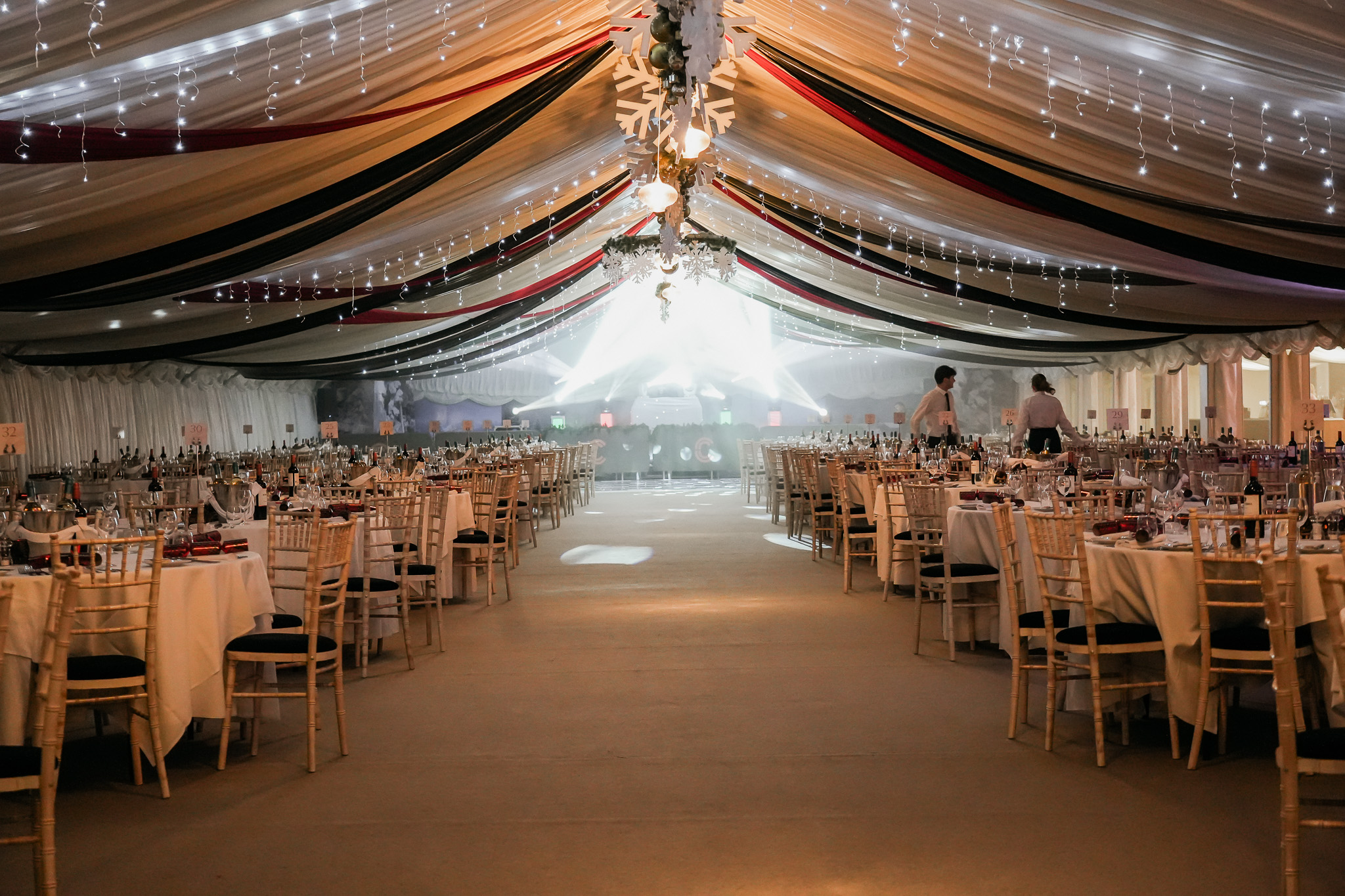 Chelmsford City Racecourse — wedding venue in Chelmsford, essex (photo 2 of 8)