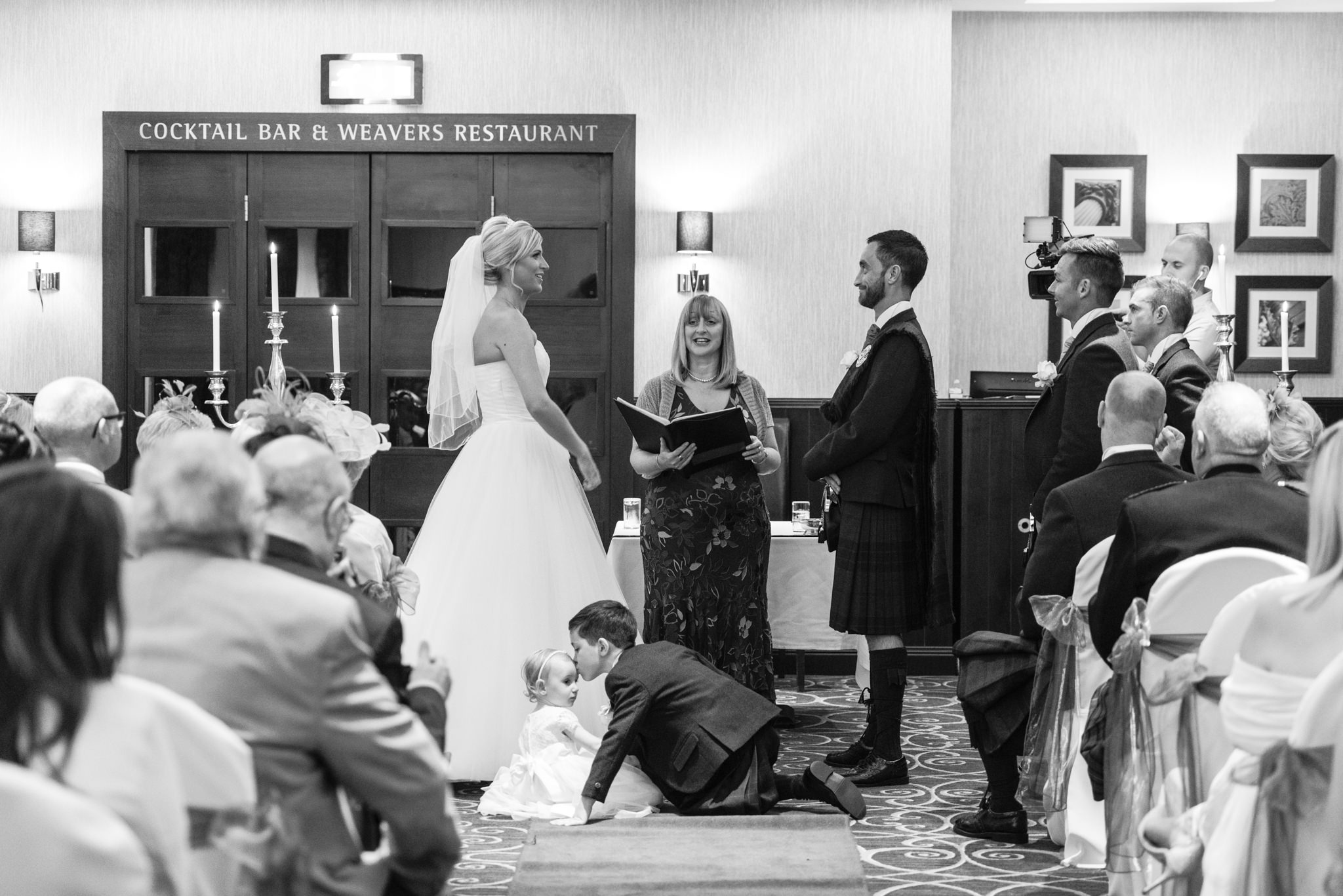 Courtesy of Tiny Wedding Photographer — Maureen Kettle, Cumbernauld, north_lanarkshire