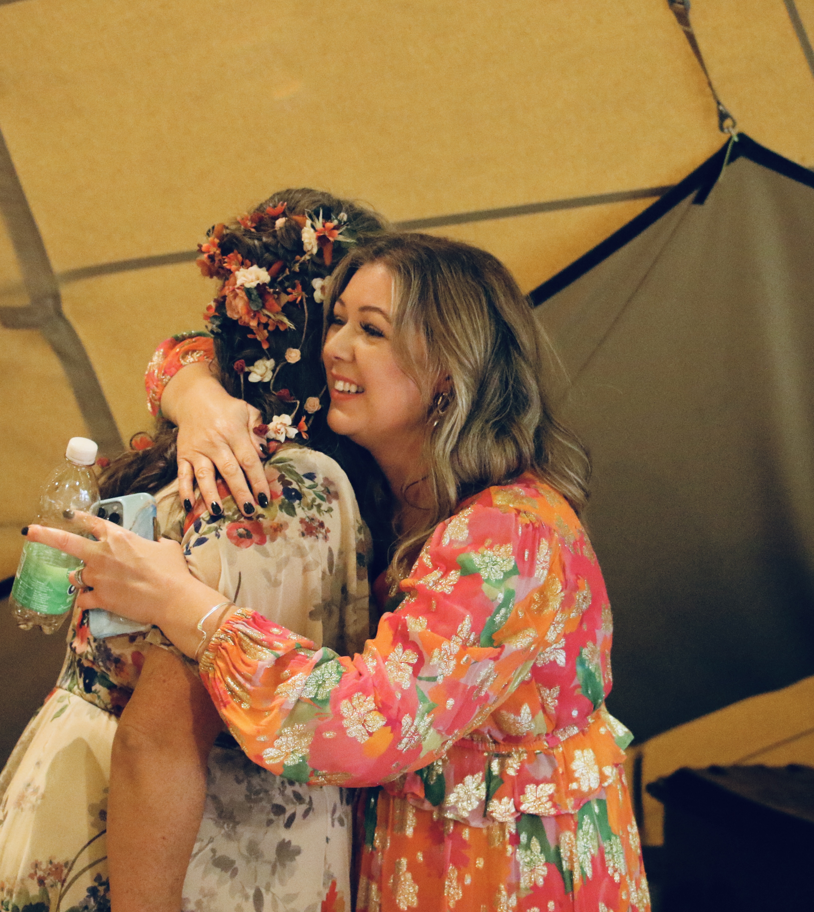 Higher Love Ceremonies — wedding celebrant in Erith , greater_london (photo 4 of 8)