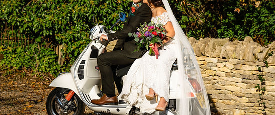 Posey Rose — wedding florist in Stroud, Gloucestershire (photo 4 of 8)