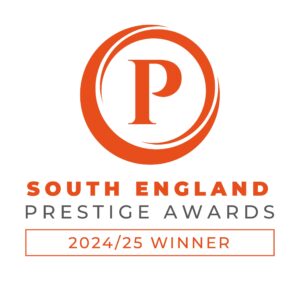 Award Winning. — Darren Snelgar Professional Close Up Magician. , Southampton, hampshire