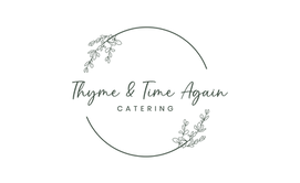 Logo — Test  — wedding florist in Windsor